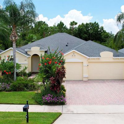 3599 Heirloom Rose Pl, Oviedo, FL 32766