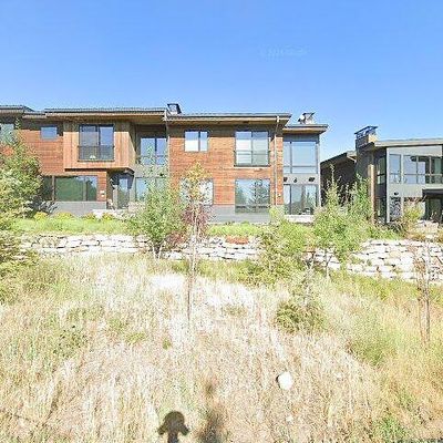 3599 Ridgeline Dr # 3, Park City, UT 84098