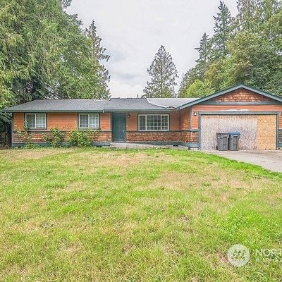 3598 Breeze Way Nw, Bremerton, WA 98312