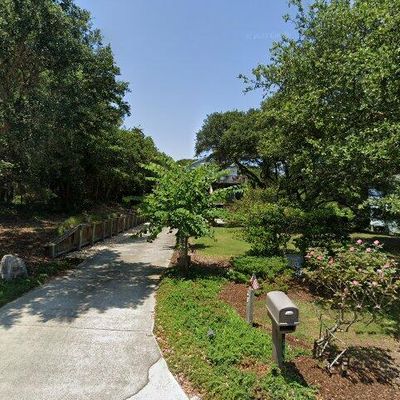 36 11 Th Ave W, Kitty Hawk, NC 27949