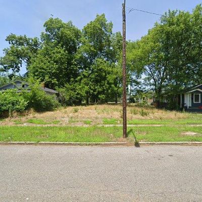 36 4 Th Ave N, Birmingham, AL 35204