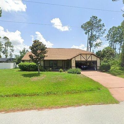 36 Bannbury Ln, Palm Coast, FL 32137