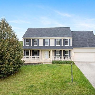 36 Christians Dr, Hanover, PA 17331