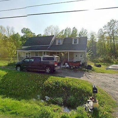 36 Elliotsville Rd, Monson, ME 04464