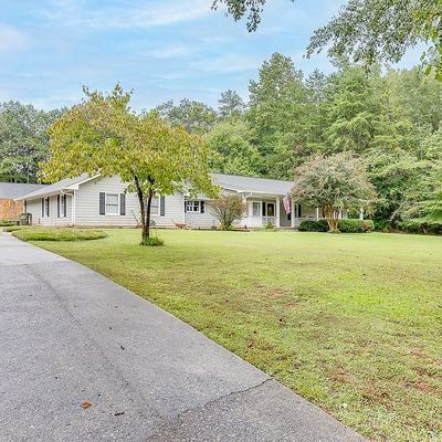 36 Lakeshore Dr, Temple, GA 30179