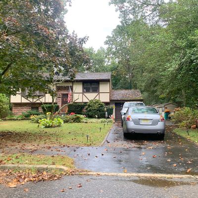 36 Margarete Dr, Elmer, NJ 08318