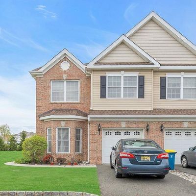 36 Morgan Way, Monroe Township, NJ 08831