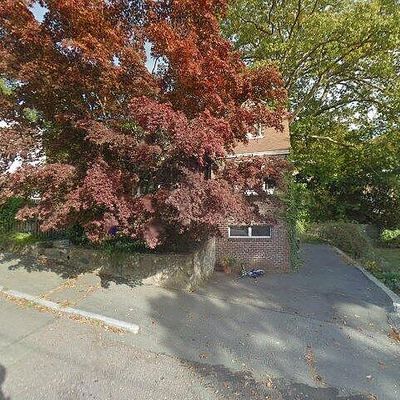 36 Nichols Rd, Malden, MA 02148