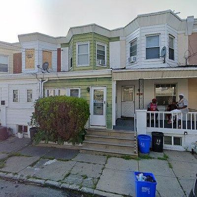 36 N Keystone Ave, Upper Darby, PA 19082