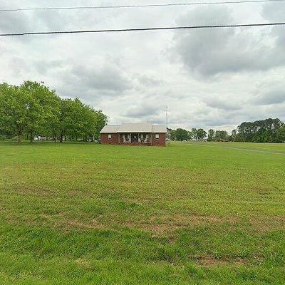 36 Old Jackson Hwy, Leoma, TN 38468