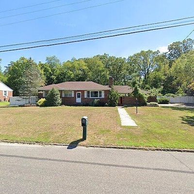 36 Pinehurst Dr, Atco, NJ 08004