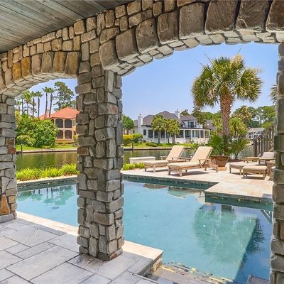 36 Plumbridge Cir, Hilton Head Island, SC 29928