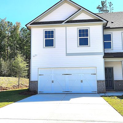 36 Russet Way, Newnan, GA 30263