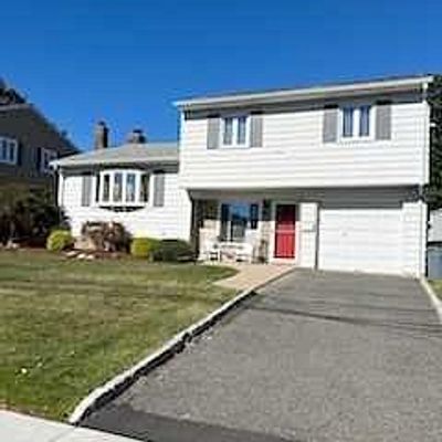 36 Rutgers Pl, Clifton, NJ 07013