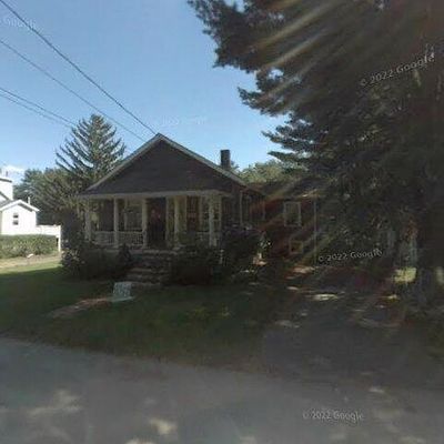 36 Shaw Rd, Brockton, MA 02301