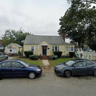 36 Sunnyside Park, Saugus, MA 01906