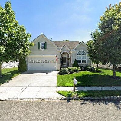 36 Virginia Dr, Atco, NJ 08004