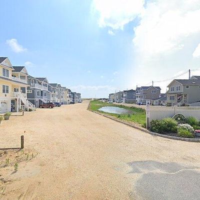 36 Vision Bch, Seaside Heights, NJ 08751