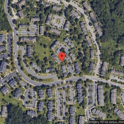 36 Turnmill Ct, Nottingham, MD 21236