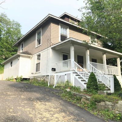 36 Whiting St, Winsted, CT 06098