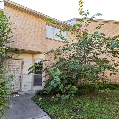 36 2032 Augusta Drive, Houston, TX 77057