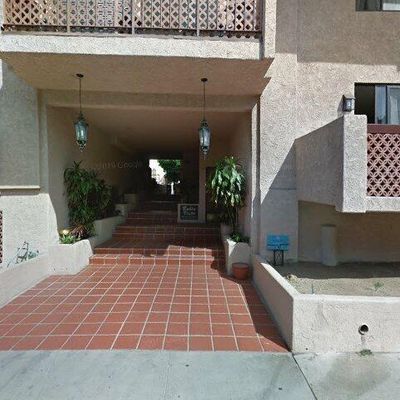 360 Clemente #C62, Avalon, CA 90704