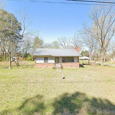 360 E Clayton St, Baldwyn, MS 38824