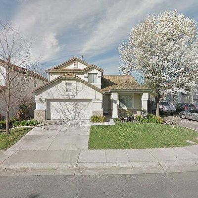 360 Eastbrook Cir, Sacramento, CA 95835