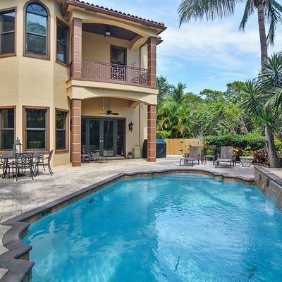 360 Fishermans Way, Jupiter, FL 33477