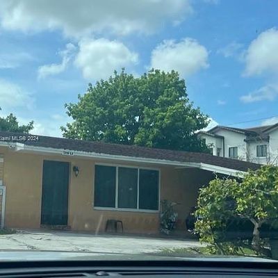 360 Nw 207 Th St, Miami, FL 33169