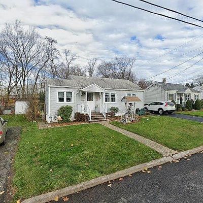 360 N 4 Th Ave, Hawthorne, NJ 07506