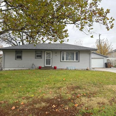 360 Robert Rd, Malcolm, NE 68402