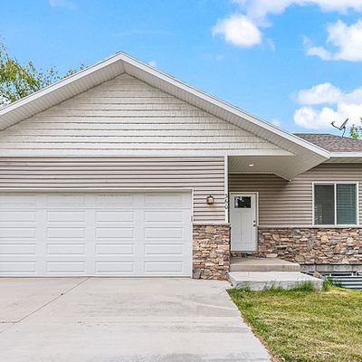 360 S 300 E, Heber City, UT 84032