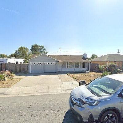 360 Reata St, Salinas, CA 93906