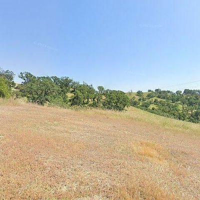 360 Tehuacan Rd, Ukiah, CA 95482