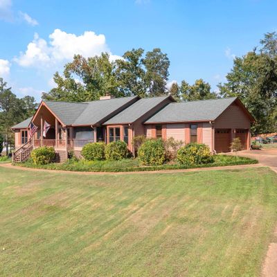 360 S River Dr, Shelby, AL 35143