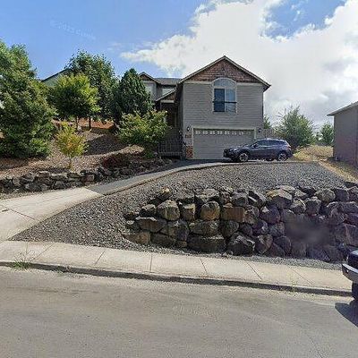 360 Se Oak View Ln, Estacada, OR 97023