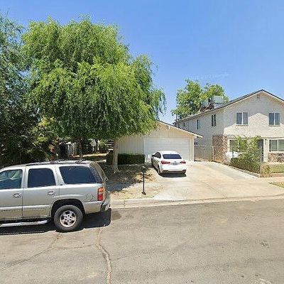 360 W Pinedale Ave, Fresno, CA 93650