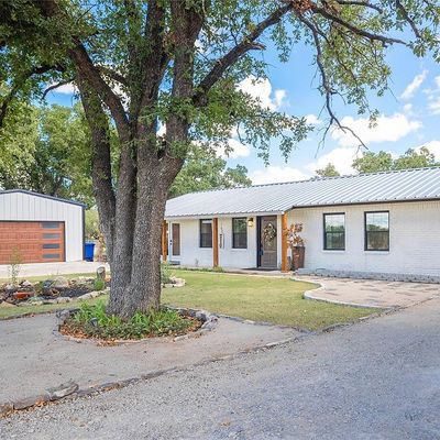 3600 County Road 592, Early, TX 76802