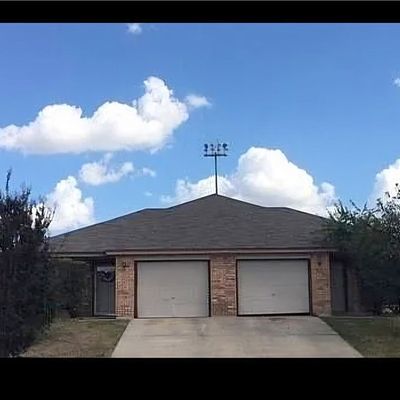 3600 Dustin Ct, Killeen, TX 76549