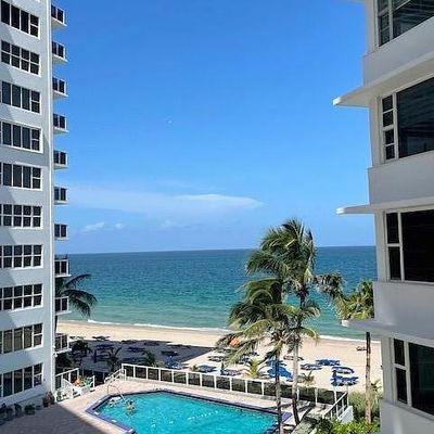 3600 Galt Ocean Dr, Fort Lauderdale, FL 33308