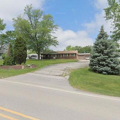 3600 W 105 Th Ave, Crown Point, IN 46307