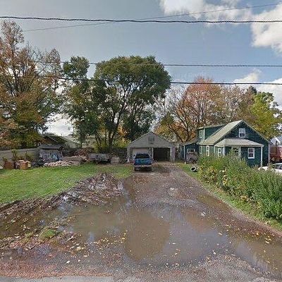 3601 Munson Ave, Cortland, NY 13045