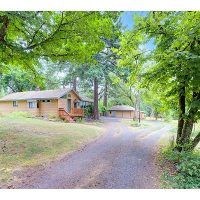 3601 Se Woodburn Rd, Washougal, WA 98671