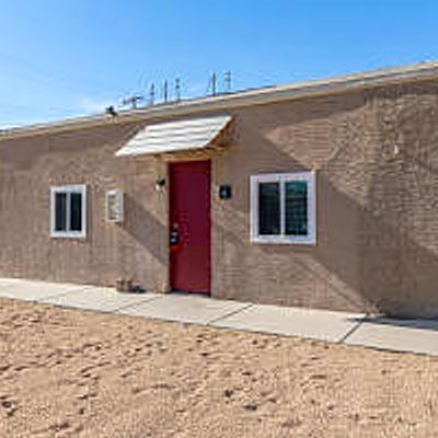 3601 W Melvin Street 6, Phoenix, AZ 85009