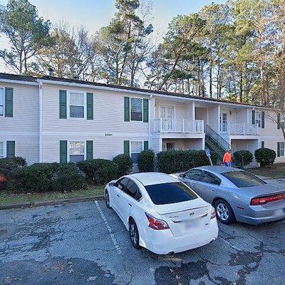 3601 Woodbriar Cir #B, Tucker, GA 30084