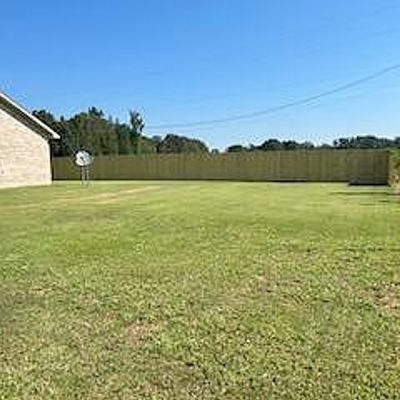 3602 Hazel Godwin Rd, Jay, FL 32565