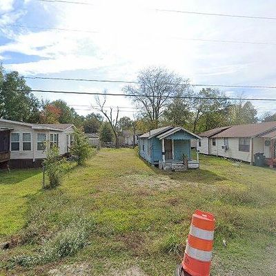 3602 Jackson St, Monroe, LA 71202