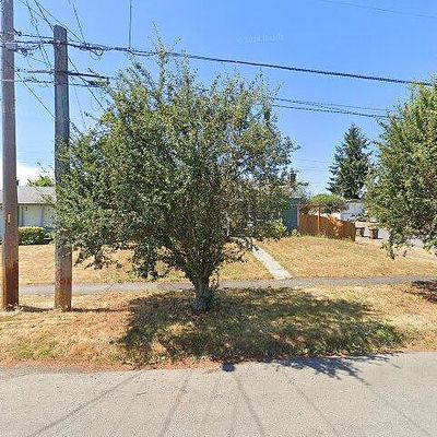 3602 S Alaska St, Tacoma, WA 98418