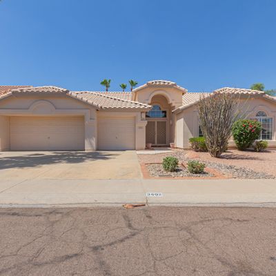 3602 E Brookwood Ct, Phoenix, AZ 85048